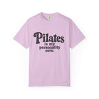 My Personality T-shirt