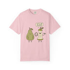 let's do Pilates T-shirt