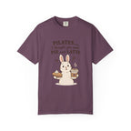 Latte T-Shirt