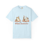 My Pilates Instructor T-shirt