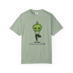 Core Strenght T-Shirt