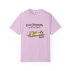 Cat Hair T-shirt