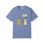 let's do Pilates T-shirt