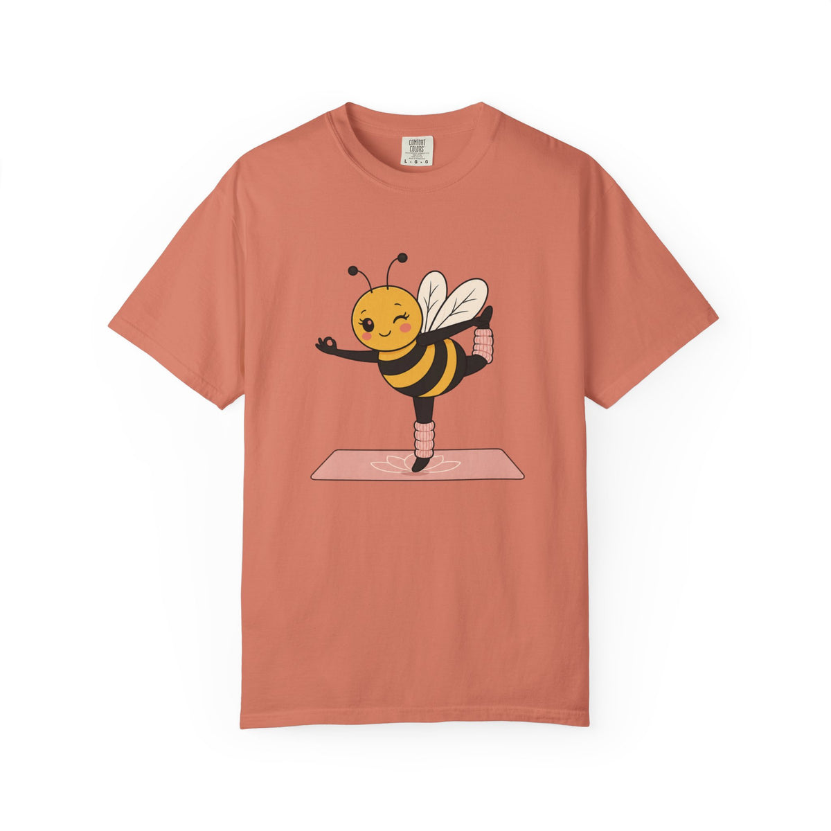 Bee T-shirt