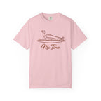 Me Time T-Shirt