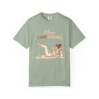 Mom Core Strong T-Shirt