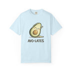 Avo-lates T-shirt
