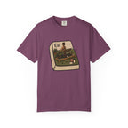 ESC T-shirt