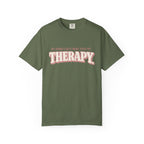 My Hobby T-shirt