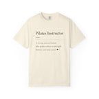 Instructor T-Shirt