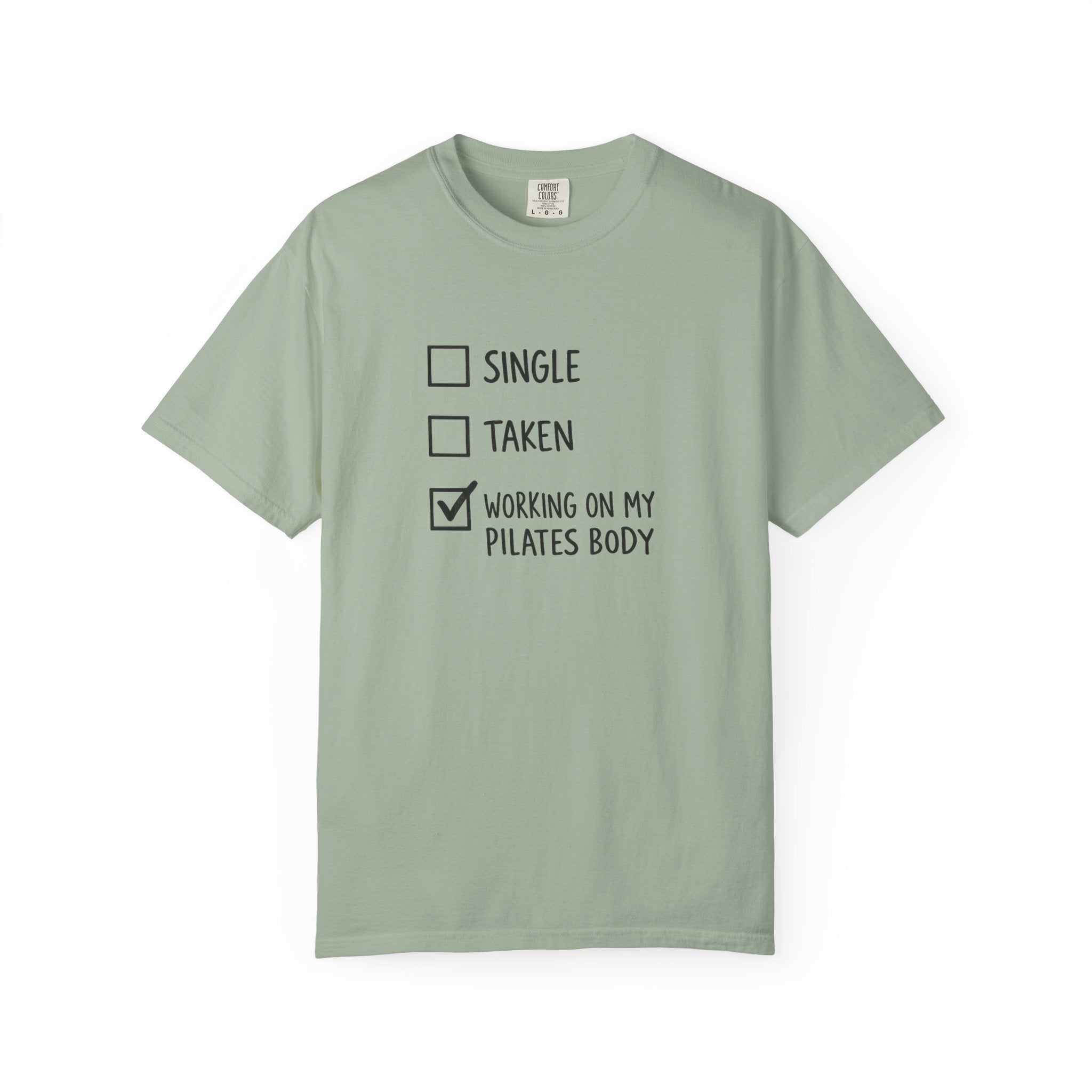 Cancellation Fee T-shirt