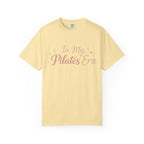 In My Pilates Era T-Shirt