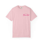 Life Of A Barre Girl T-Shirt