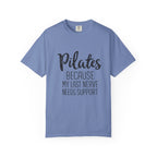 last nerve T-shirt