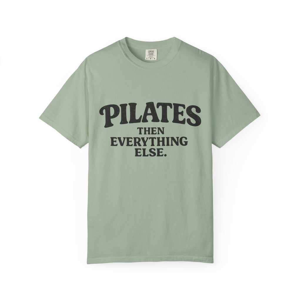 Everything else T-shirt