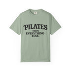 Everything else T-shirt
