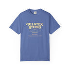Pilates Studio T-shirt