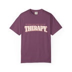 My Hobby T-shirt