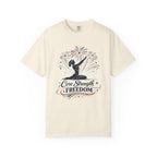 Core Strength T-shirt
