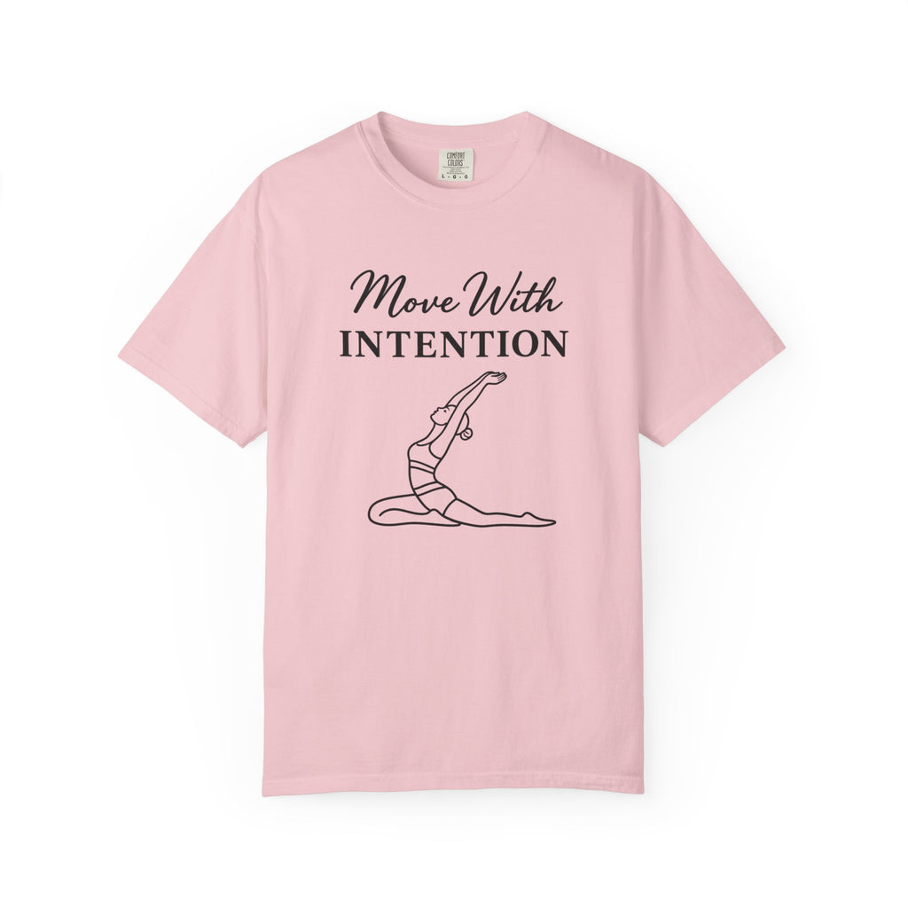 Intention T-Shirt