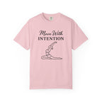 Intention T-Shirt