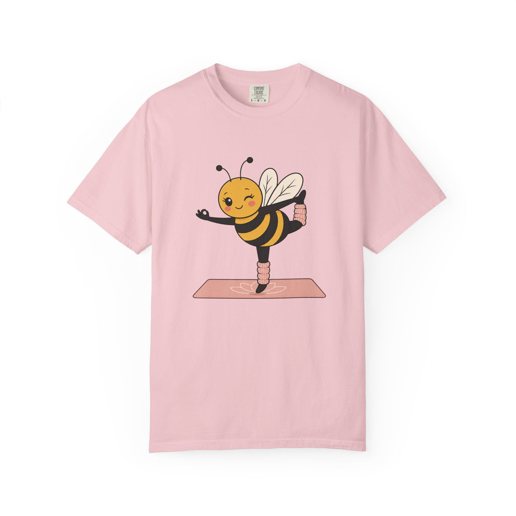 Bee T-shirt