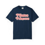 Pilates Princess T-Shirt
