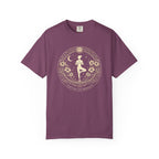 Find Your Core Balance T-Shirt