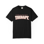 My Hobby T-shirt