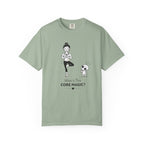 Core Magic T-Shirt