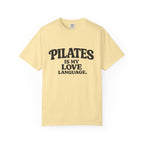 Love Language T-shirt