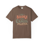 Too Broke T-shirt