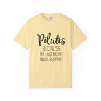 last nerve T-shirt