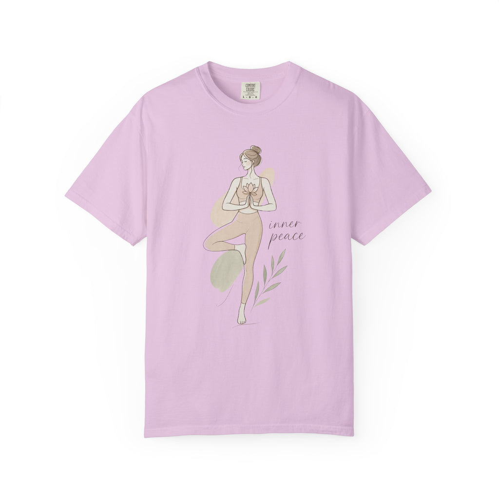 Inner Peace T-Shirt