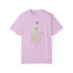Inner Peace T-Shirt