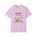 Ignore Everyone T-shirt