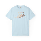 Lunges T-Shirt