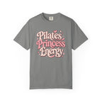Princess Energy T-Shirt