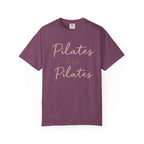 Pilates Before Pilates T-Shirt