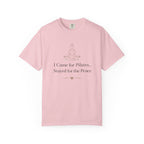 Peace T-Shirt