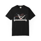 Reformer Pilates T-shirt