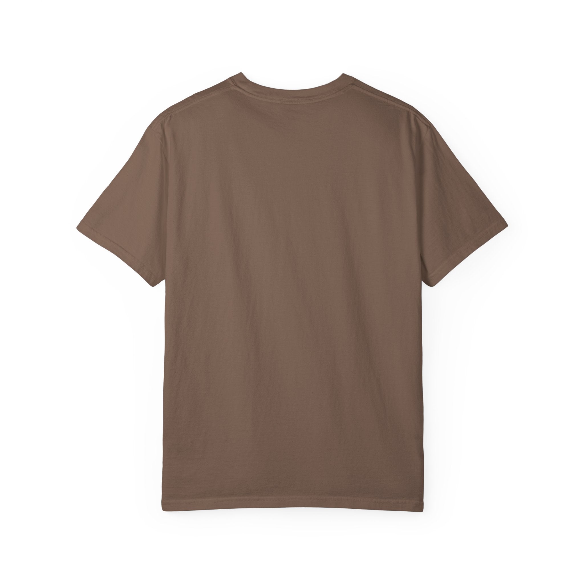 Pilates Coven T-shirt