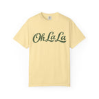 Oh La La T-Shirt
