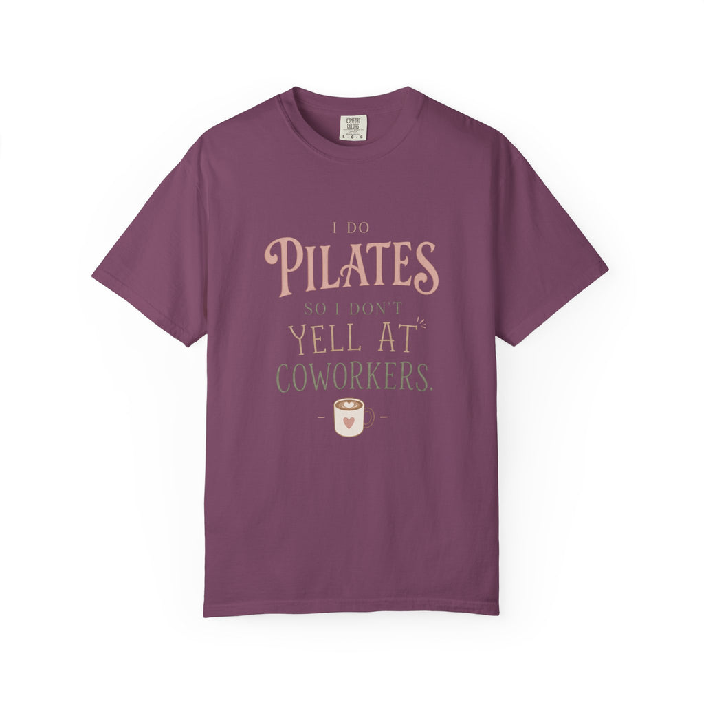 Coworkers T-shirt