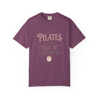 Coworkers T-shirt