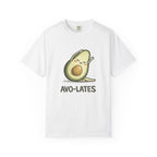 Avo-lates T-shirt