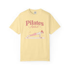 Pilates Addict T-Shirt