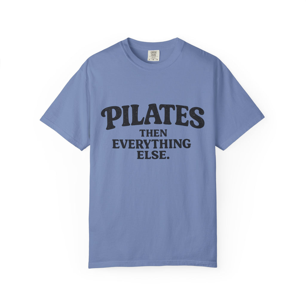 Everything else T-shirt