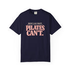 Rent can  wait T-shirt