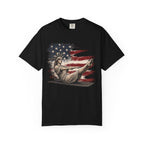 Liberty T-shirt